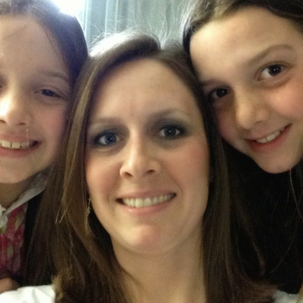 Meet your Posher, Winnie